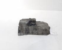 Baie de ulei, cod 7797969, Bmw X3 (E83) 2.0 diesel, N47D20A (idi:731607)