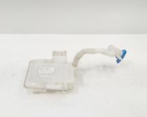 Vas strop gel cu 1 motoras, cod 1K0955453Q, Vw Eos (1F7, 1F8) (idi:731633)