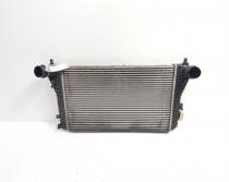 Radiator intercooler, Audi A3 (8P1) 1.6 TDI, CAY (idi:731690)