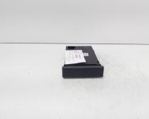Suport pahare, 7M3858602A, Ford Galaxy 1 (idi:731720)
