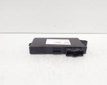 Modul control cas, cod 6135-6943838, Bmw X5 (E70) (732636)