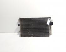 Radiator clima, Ford C-Max 2, 1.6 TDCI, T1DA (idi:731455)