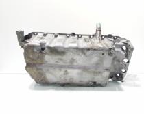 Baie ulei, cod 9652404580, Ford Focus 2 (DA) 2.0 TDCI, G6DA (idi:731151)