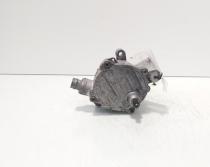 Pompa vacuum, cod 08658230, Volvo XC60, 2.4D, D5244T (idi:731165)
