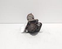 Electromotor, Renault Fluence, 1.5 DCI, K9K836, 5 vit man (idi:731224)