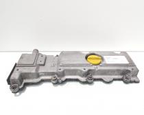 Capac culbutori, Opel Vectra C, 2.0 DTI, Y20DTH (idi:731237)