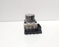 Unitate control ABS, cod 6R0614517CA, Skoda Rapid (NH3) (id:732414)