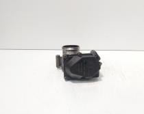 Clapeta acceleratie, cod 03L128063R, Vw Scirocco (137) 2.0 TDI, CFG (idi:731137)