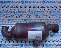 Catalizator K34500872, Peugeot 307 sedan, 1.6hdi