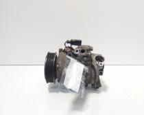 Compresor clima, cod 6Q0820803K, Skoda Fabia 1 (6Y2) 1.2 benz, BME (idi:731195)