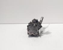 Pompa servo directie, cod 7692974546, Bmw 3 (E46) 2.0 diesel, 204D4 (idi:731209)