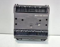 Modul confort, cod 6Q1937049C, Seat Cordoba (6L2) (id:732484)