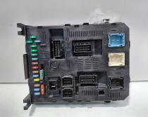 Tablou sigurante, cod 9661940480, Peugeot 307 (id:732510)