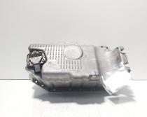 Baie ulei, cod 030103603P, Vw Bora (1J2) 1.4 benz, AHW (idi:705708)
