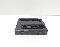Modul confort, cod 8K0907064N, Audi A4 Avant (8K5, B8) (id:732557)