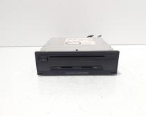 Unitate multimedia, cod 5G0035858, Vw Golf 7 (5G) (id:732554)