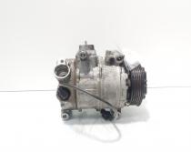 Compresor clima, cod 2W93-19D629-AE, Jaguar XJ (351) 3.0 V6 B, 306PS (idi:731362)