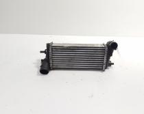 Radiator intercooler, cod BV61-9L440-CE, Ford C-Max 2, 1.6 TDCI, T1DA (idi:731452)