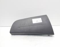 Airbag pasager, cod 985254175R, Dacia Dokker  (idi:731829)