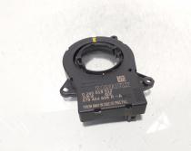 Spirala volan, cod 479454698R, Dacia Logan 2 (idi:731846)