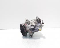 Compresor clima, Peugeot 208, HNY (id:601787)