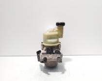 Pompa servo directie, cod 491101552R, Dacia Sandero 2 (idi:731849)