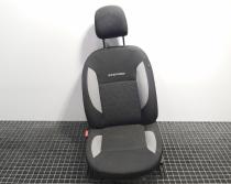 Scaun stanga fata, Dacia Logan 2 (idi:731856)