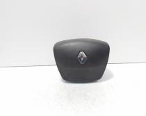 Airbag volan, cod 985100007R, Renault Megane 3 (id:732783)