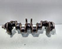 Vibrochen, cod 03L, Seat Altea (5P1) 1.6 TDI, CAY (idi:732398)