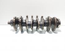 Vibrochen, cod 038Q, VW Passat (3C2), 2.0 TDI, BKP (idi:721477)