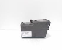 Tablou sigurante, cod AV6T-14A067-AC, Ford Focus 3 (id:732758)