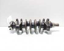 Vibrochen, Citroen Xsara Picasso, 1.6 HDI, 9HZ (idi:721479)