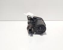 Electromotor, VW Polo (9N), 1.2 benz, BME, 5 vit man (idi:721491)