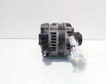 Alternator, Alfa Romeo Brera, 2.4 JTD, 939A9000 (idi:730986)