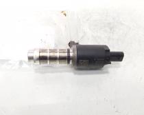 Senzor ax came, cod 9812046280, Citroen C3 (I), 1.2 THP, HN05 (idi:729355)
