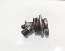 Injector adblue, cod 3C0131113C, Vw Passat (362) 2.0 TDI, CFF (idi:731079)
