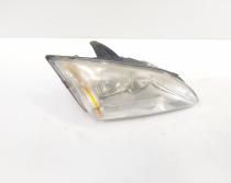 Far dreapta, Ford Focus 2 (DA) vol pe stanga (idi:730308)