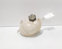 Vas expansiune, cod 13459964, Opel Astra K, 1.6 CDTI, B16DTH (idi:730345)