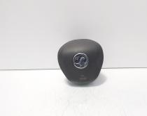 Airbag volan, cod 34193240C, Opel Astra K (idi:730346)