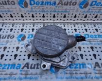 Pompa vacuum 038145101B, Seat Toledo 2 (1M2) 1.9tdi