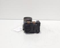 Clapeta acceleratie, cod 03C133062A, Audi A3 (8P1) 1.6 FSI, BLP (idi:732226)