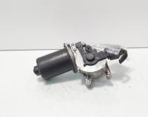 Motoras stergatoare fata, cod 6978263, Bmw 3 Touring (E91) (idi:730380)