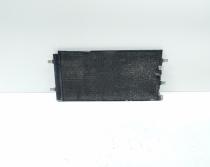 Radiator clima, cod 4G0260401A, Audi Q5 (8RB) 2.0 TDI, CGL (idi:730391)
