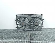 Grup electroventilatoare, Audi A4 (8K2, B8) 2.0 TDI, CGL (idi:730395)