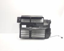 Difuzor captare aer cu motoras, cod BM51-8475-CF, Ford C-Max 2 (idi:730397)