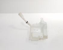 Vas strop gel cu 1 motoras, cod BV61-17B613-AB, Ford C-Max 2 (idi:730398)