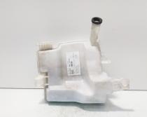 Vas strop gel cu 1 motoras, cod BV61-17B613-CA, Ford C-Max 2 (idi:730399)
