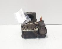 Unitate control ABS, cod BV61-2C405-AJ, Ford C-Max 2 (idi:730401)