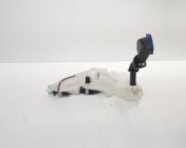 Vas strop gel cu 2 motorase, cod 4F0955453, Audi A6 (4F2, C6) (idi:730459)