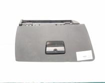 Torpedou, cod 7075479, Bmw 3 Touring (E91) vol pe stanga (idi:730384)